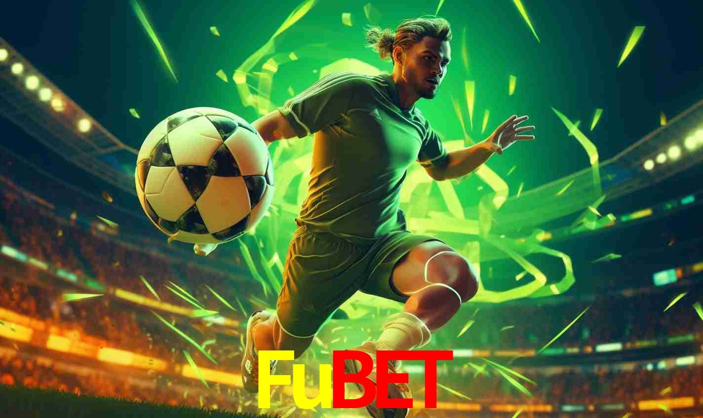 Diversidade Apostas no Fubet