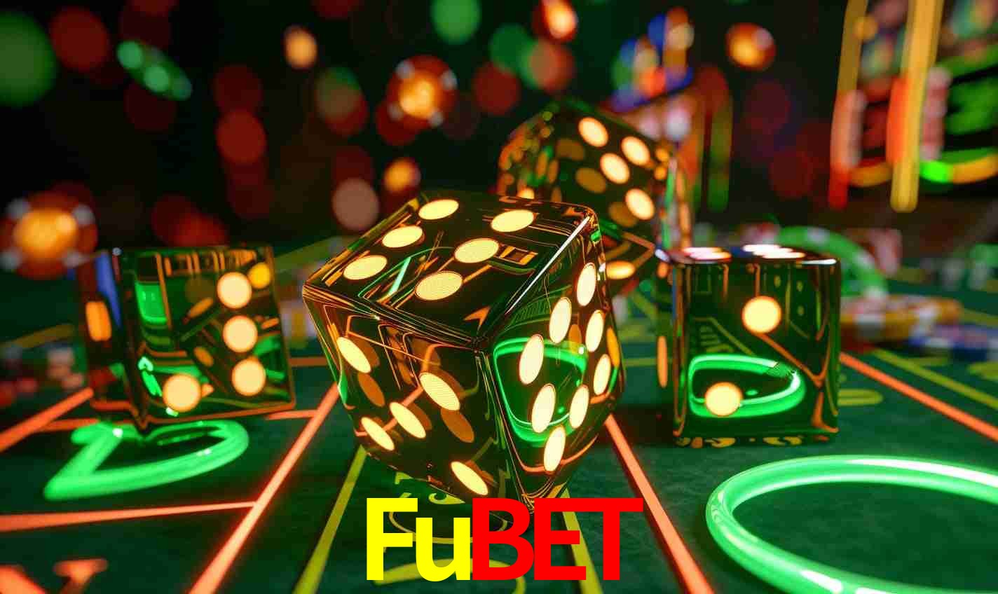 Entretenimento no Jogos Fubet