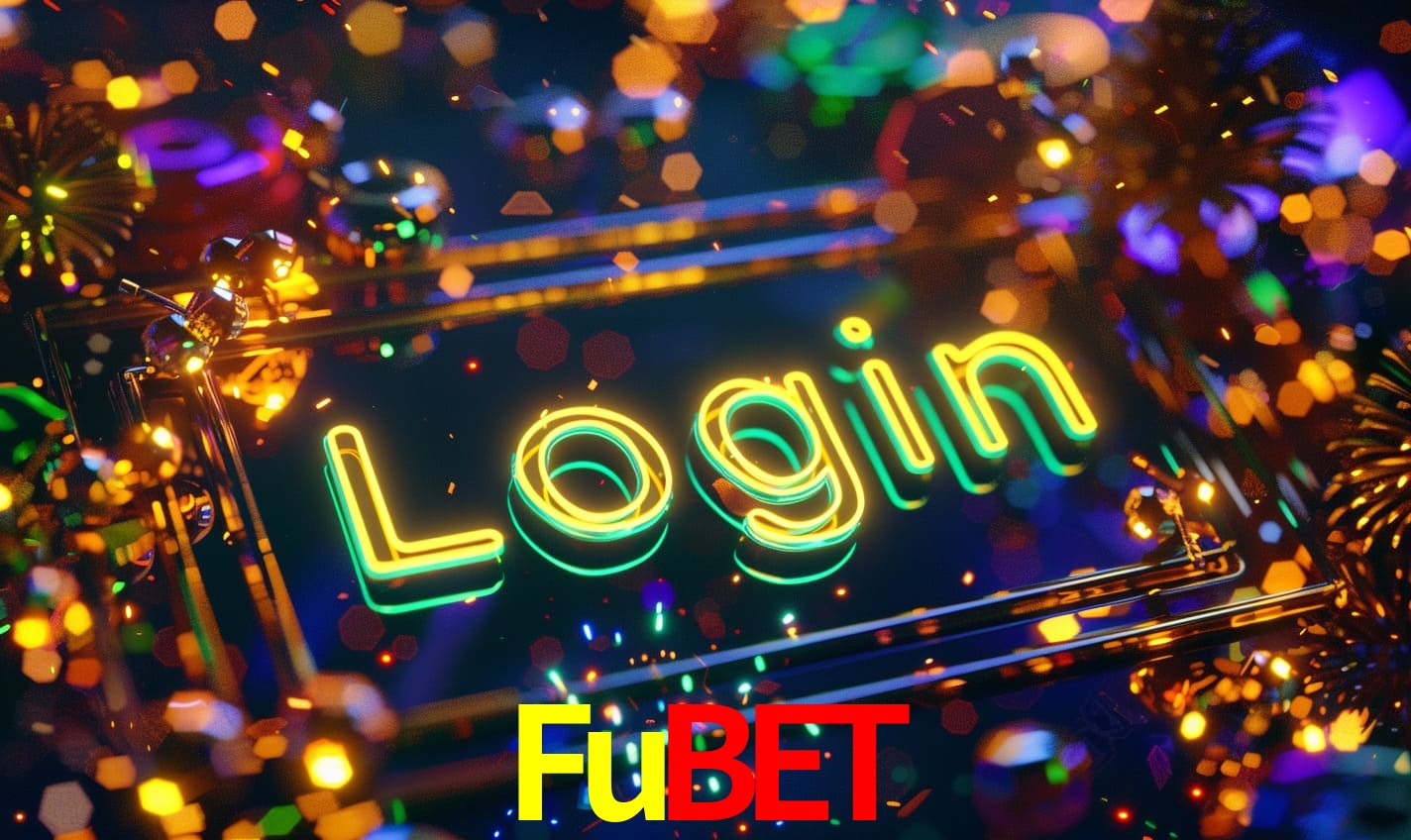 Populares Slots Fubet